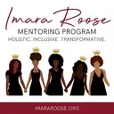 Logo of IMARA ROOSE INC