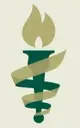 Logo of National Alliance of Research Associate Programs