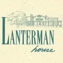 Logo of LANTERMAN HISTORICAL MUSEUM FOUNDATION
