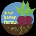 Logo of NEW HAVEN FARMS INC