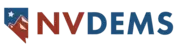 Logo de Nevada State Democratic Party
