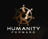 Logo of Humanity Forward LLC