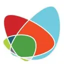 Logo of Walnut Avenue Family & Women's Center