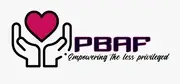 Logo of PBAF