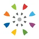 Logo of Interfaith Action of Greater Saint Paul