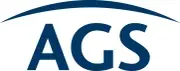 Logo of The American Geriatrics Society