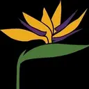 Logo of CASA  (Community Action Stops Abuse)