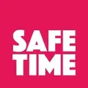 Logo of Safe Time Home Sharing Inc.
