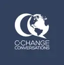 Logo of C-Change Conversations