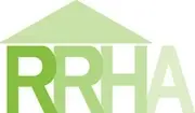 Logo of Housing Authority of the City of Round Rock