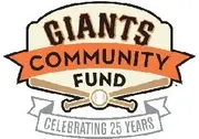Logo of GIANT COMMUNITY FUND