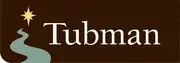 Logo de Tubman