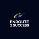 Logo de EnRoute 2 Success