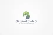 Logo of GROWTH CENTER