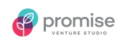 Logo of Promise Venture Studio