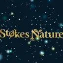 Logo of ALLEN AND ALICE STOKES NATURE CENTER