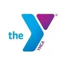 Logo of YMCA of Greensboro
