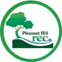 Logo of Pleasant Hill Recreation & Park District