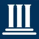 Logo of THREE PILLARS SENIOR LIVING COMMUNITIES