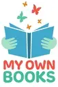 Logo of MY OWN BOOK FUND INC
