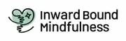 Logo de Inward Bound