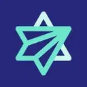 Logo of Changemakers