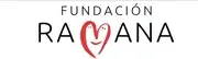 Logo of Fundación Ramana