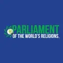 Logo of Parliament of the World's Religions