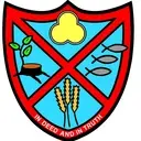 Logo of Society of St Andrew - Indiana