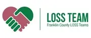 Logo of LOSS (Local Outreach to Suicide Survivors) Community Services