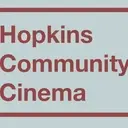 Logo of Hopkins Community Cinema