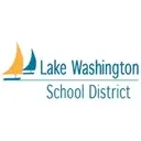 Logo of Contractual Schools