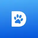 Logo of Dallas Pets Alive!
