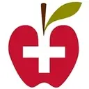 Logo de Jamestown Regional Medical Center