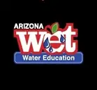 Logo of Arizona Project WET
