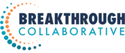 Logo of Breakthrough Collaborative