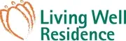 Logo de Living Well Residence