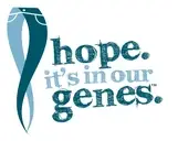 Logo of Global Genes