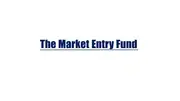 Logo of THE MARKET ENTRY FUND