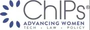 Logo of ChIPs Network Inc.