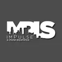 Logo of MPLS (imPulse)