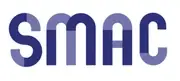 Logo of Student Movement Against Cancer (SMAC) Inc.