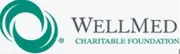 Logo of Wellmed Charitable Foundation