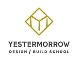 Logo de Yestermorrow