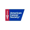 Logo of American Cancer Society