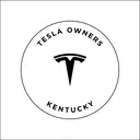 Logo of Tesla Owners of Kentucky