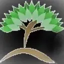 Logo of Best Care Hospice