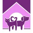 Logo of INGHAM COUNTY ANIMAL SHELTER FUND