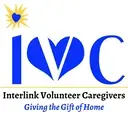 Logo of INTERLINK VOLUNTEER CAREGIVERS INC