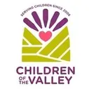 Logo de Children of the Valley
